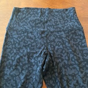 Lululemon Align High-Rise Pant